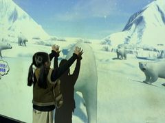 -南昌融创海世界