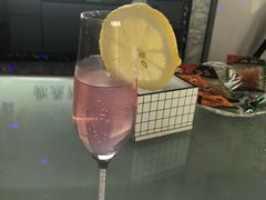 -Fun奇点轰趴馆(正佳广场店)