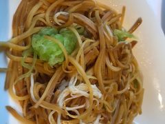 -苏浙总会(国金中心店)