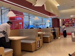 -同合居·非遗东北菜(王府井店)