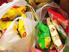 -华润苏果(金湖县金湖路店)