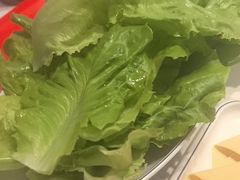 -倍儿红喜临门火锅(文兴路店)