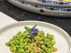 -童福兴·南京菜(老门东店)