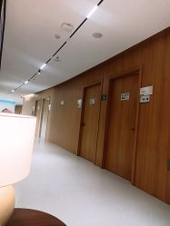 -顾泽医疗美容