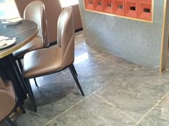 -韶山冲湘菜(中兴大街店)