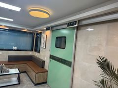 -半岛宠物医院24小时·内窥镜·牙科·碎石中心(府城大道店)