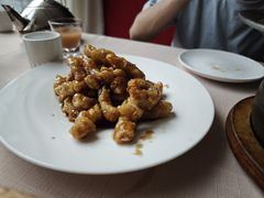 -鼎好家常菜(天桥店)