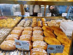 -喜茶(无锡荟聚中心店)