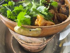 -洪大厨鸡煲(福田店)