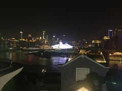 -铜锣湾·有麝自然香(长嘉汇购物公园店)