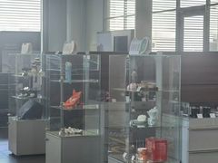 -上海可达汽车销售服务有限公司