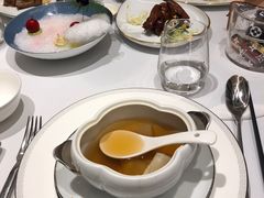 -伯衡55·吉品轩(乌鲁木齐南路店)