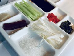 -四季民福烤鸭店(前门店)