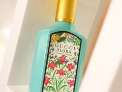 -GUCCI(南京德基店)