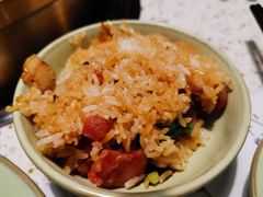-椰子营·椰子鸡火锅(万象里店)