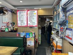 -鸭小妹鸭血粉丝(老门东店)