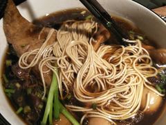 -十面春风·江南面馆(崇宁路店)