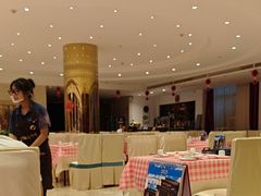 -巴陵全鱼席(湖南老字号汴河街店 )