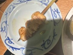 -沼津港精致料理·寿喜烧·烧鸟(漕河泾印象城店)