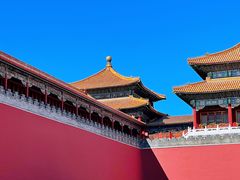 -故宫博物院(故宫)