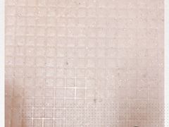 -黄埔华苑酒家(黄埔店)