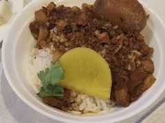 -佳思多食品料理超市(园区店)