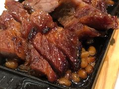 -太兴餐厅(东方广场分店)