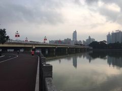 -南宁南湖公园