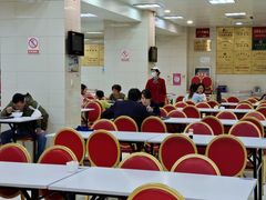 -常州糕团店(北大街新世纪商城店)