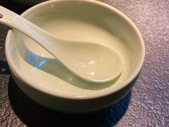 -蝴蝶里·粤菜·点心(龙湖天街&滨江店)
