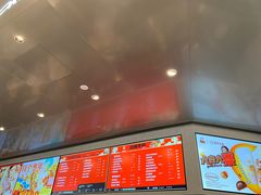 -LELECHA乐乐茶(百货大楼店)