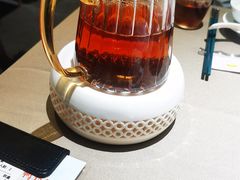 -小厨娘绣中淮扬(大行宫科巷店)