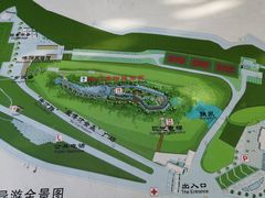 -厦门博饼民俗园