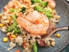 -仁义涵西餐·咖啡(中华巴洛克店)