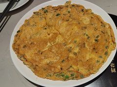 -大碗先生(万科金色梦想店)