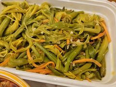 -凯鸽酒楼•雁北民间菜(华北星店)