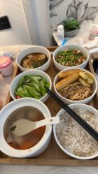 -尚圣月子会所·庄园式月子中心(萧山湘湖店)