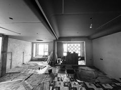 -六西格玛装饰(光谷店)