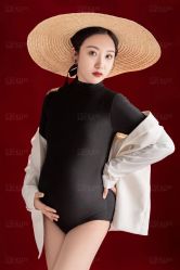-胡子叔叔亲子儿童摄影旗舰店
