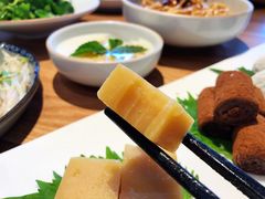 -四季民福烤鸭店(前门店)