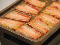 -东哥紫阳蒸盆子(旺座·现代城店)