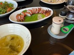 -乡亲鹅肉城(吴江店)