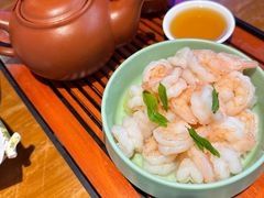 -外婆烧.老杭帮菜(庆春店)