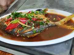 -陈记汤饭(水巷口店)