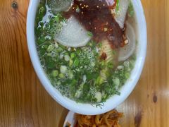 -马德元纯汤牛肉面(太奥广场店)