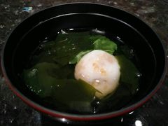 -Ginza Onodera铁板烧(外滩十八号店)