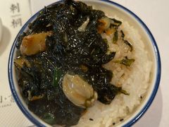 -宋小谨(惠安禹洲店)