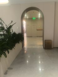 -LIHER北京丽合医疗美容医院