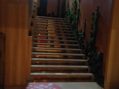 -御池园(顾村公园店)