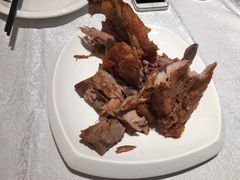 -北李妈妈菜·海肠捞饭(高新万达店)